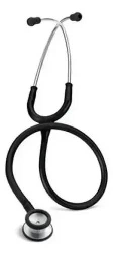 Estetoscópio 3M Littmann Classic Ii Pediátrico 