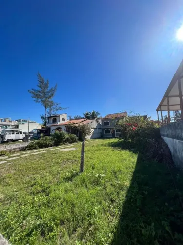 Imóvel à venda em Costazul, Rio das Ostras