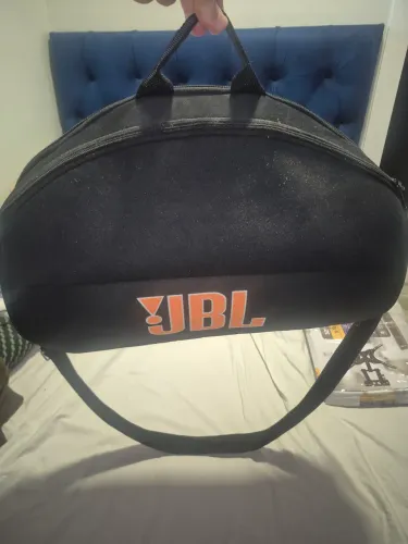 Bombox