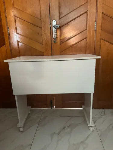 Escrivaninha