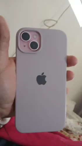 Iphone 15 plu