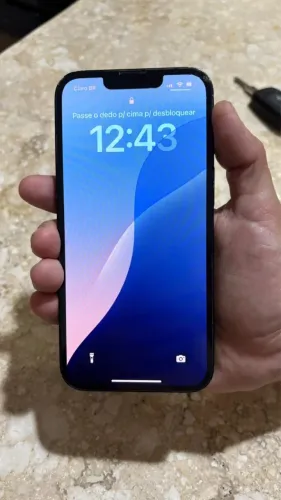Iphone 13 128gb