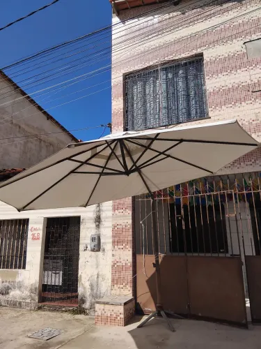 Sombreiro
