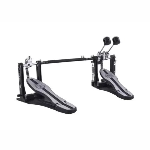 Pedal Duplo Mapex P600TW Mars Series