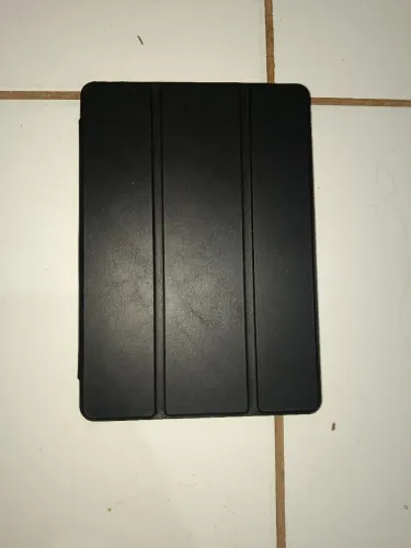 Tab A9 Plus, usado