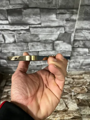 iPhone 13 Pro 128 gb Gold