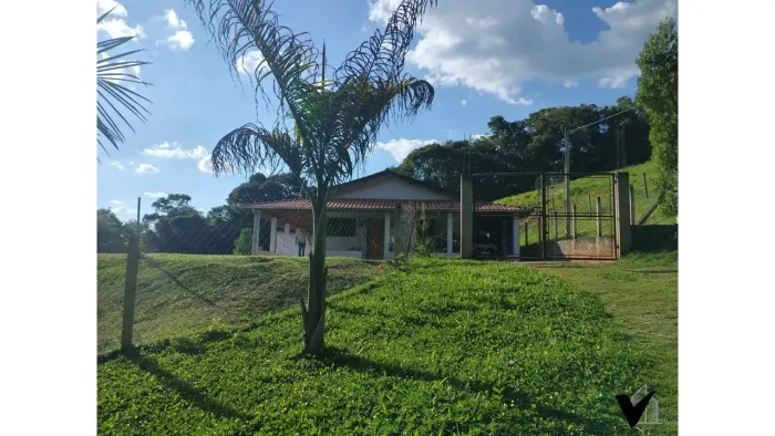 Chácara a Venda em Socorro - SP