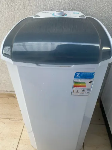 Tanquinho 10 kg