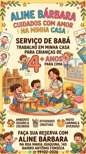 Sou baba