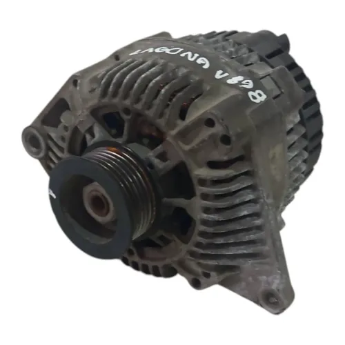 Alternador Renault Laguna 2.0 8v 1995 1996 1997 A 2001