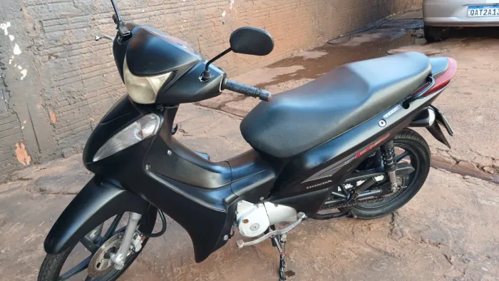Vendo
