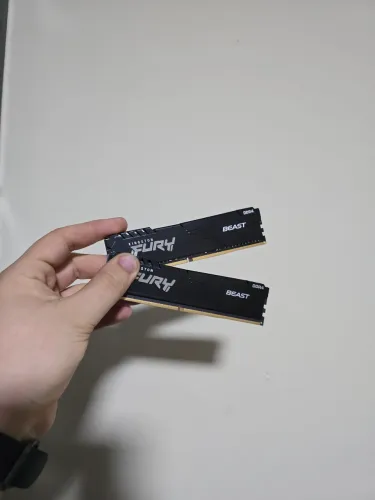 B550M AORUS + 32GB DDR4 + RYZEN 7 5700X + SSD 1TB NVME HUSKY + 2060 SUPER