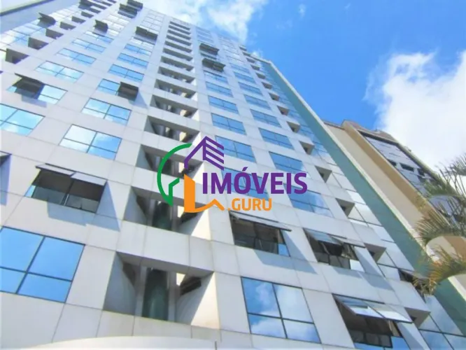 COMERCIAL - ACLIMAÇÃO - SP