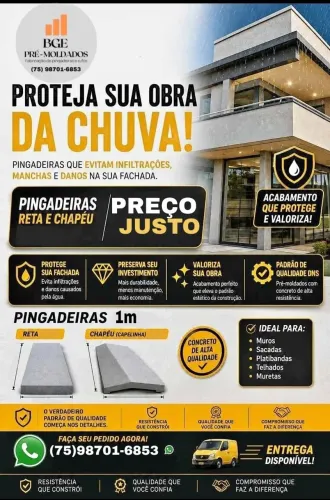 Moro em Feira de Santana é Rejiao