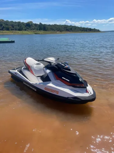 Oportunidade Apenas venda