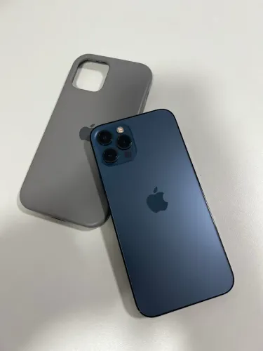 iPhone 12 PRO 128gb