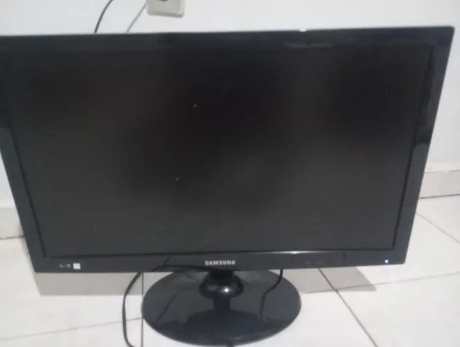 TV e Monitor