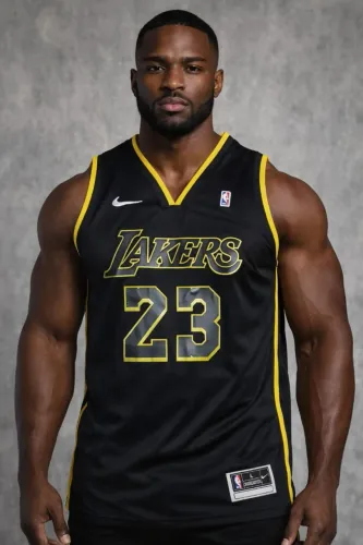 Camisa basquete qualidade top