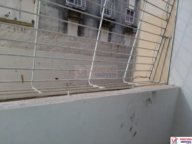 Apartamento à Venda em Nossa Senhora do Ó