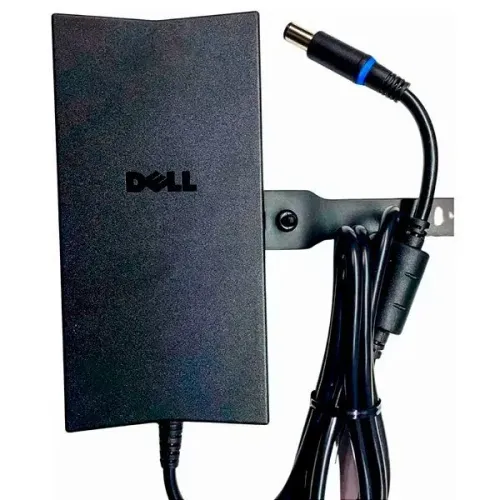 Carregador Original Dell Notebook 