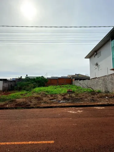 TERRENO NO VEREDAS