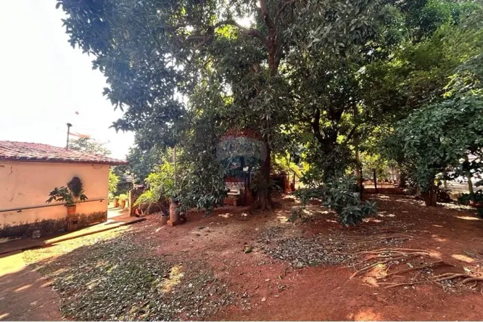 Casa com 2 dormitórios, sendo 1 suíte, em Jardim Amanda I, Hortolândia/SP