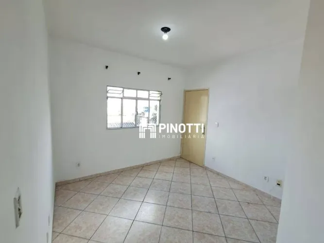 Apartamento com 2 dormitórios para alugar, 70 m² por R$ 1.802,01/mês - Planalto - São Bern