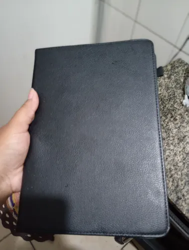 Tablet positivo