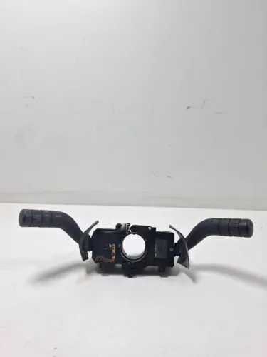 Chave De Seta Volkswagen Gol G5 2010 A 2012