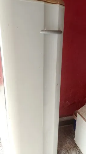 freezer 