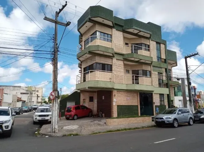 Salas Comerciais para Locação