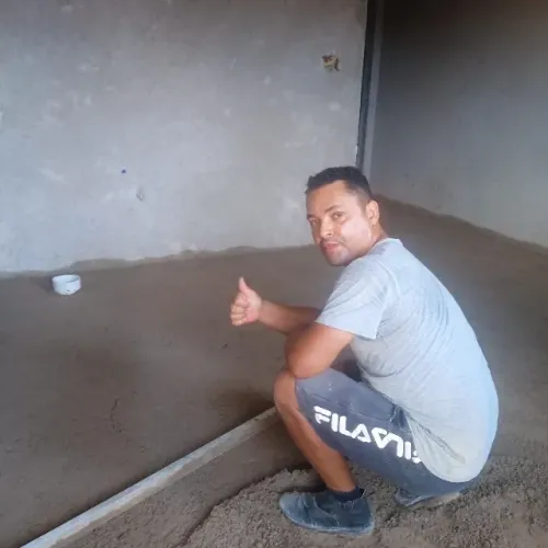 Construção civil