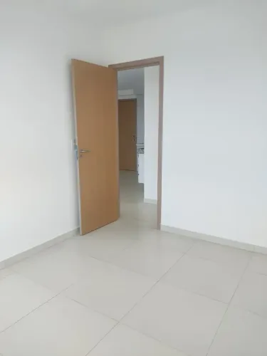 [BARRA-CLASSIC-85140] Alugo apto 2 Quartos- Piedade