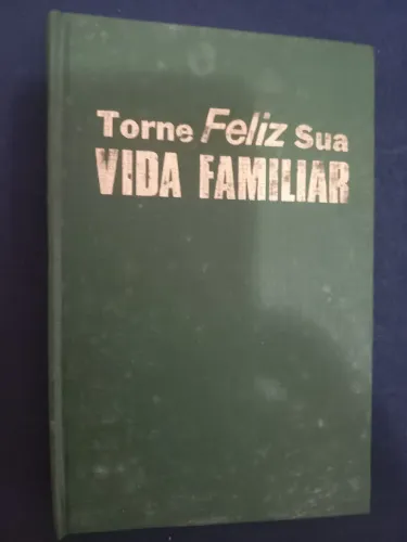 Livros Religiosos e Espiritualidade Reliquias
