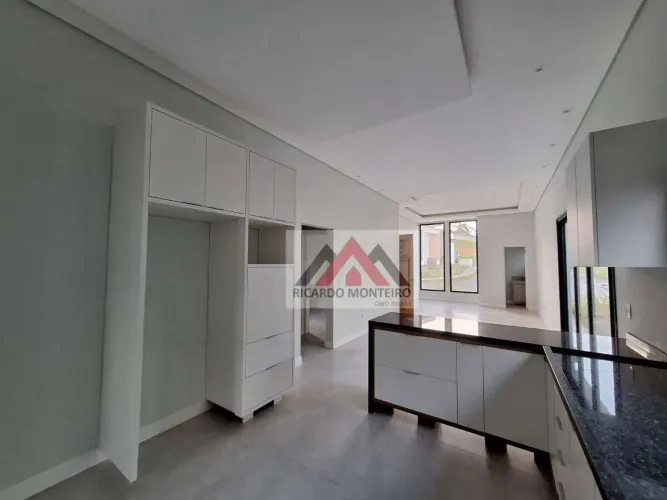 Casa com 3 dormitórios, 129 m² - venda por R$ 1.000.000,00 ou aluguel por R$ 5.083,41/mês