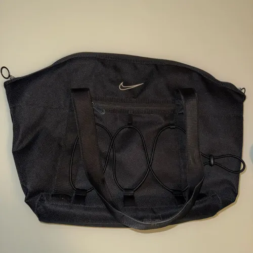 Bolsa Nike Tote