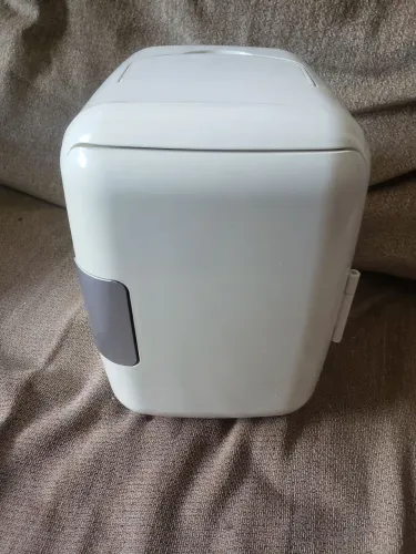 Geladeirinha 12v baratinho