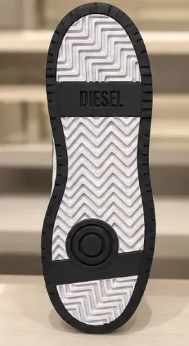 Tênis Diesel