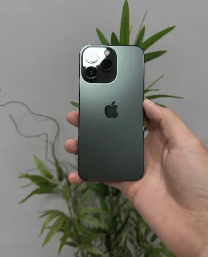 iPhone 13 PRO MAX 128GB