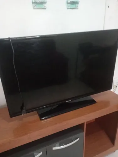 Televisor 40 polegadas