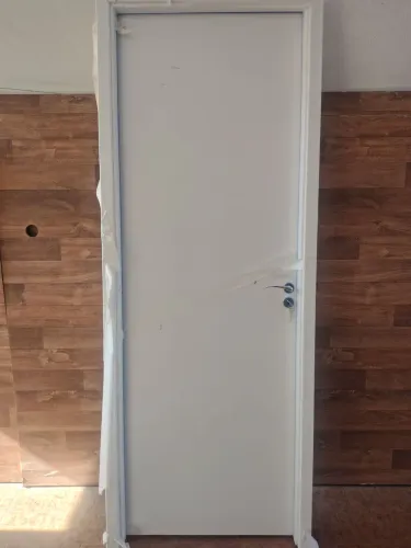 Porta
