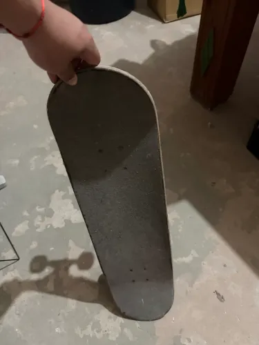 Skate