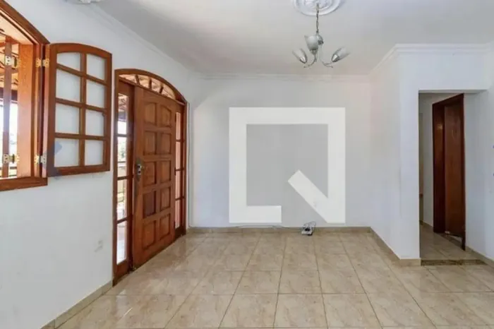 Casa à Venda - Buritis, 3 Quartos, 460 m2