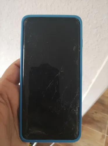 Samsung s10
