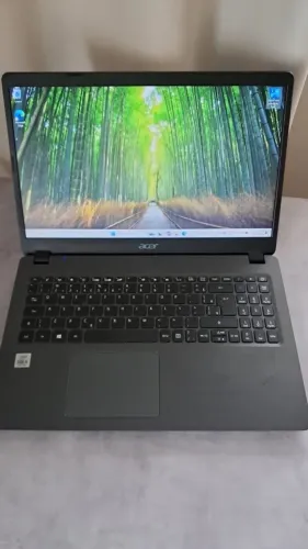 Notebook Acer