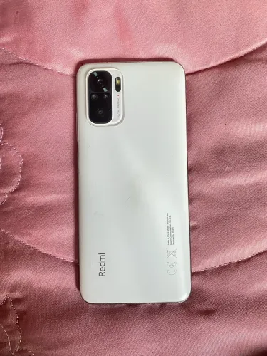 Note 10