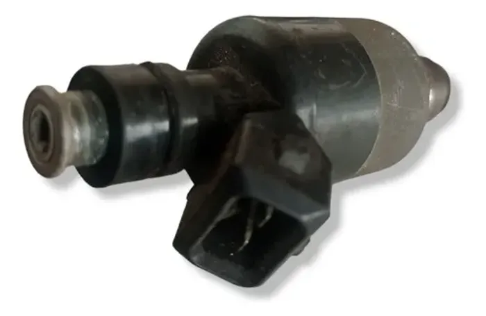 Bicos Injetor Gasolina Gm Corsa 1.0 8v 1996 A 98