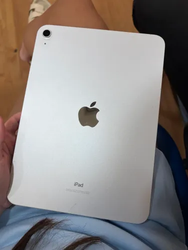 ipad 10