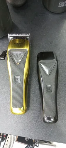 Máquina de corte vgr 015