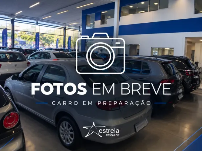 Fiat Idea Advent./ Adv.locker 1.8 MPI Flex 5P 2014